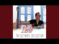 Download Lagu Suenos Del Mar