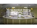 UC Davis - Does Dining Right