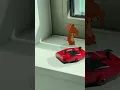 Download Lagu Racing Car Revenge | Tom and Jerry | Watch more on Boomerang | #Shorts