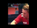 Download Lagu Kompilasi Video Skill Dewa Tenis Meja Dunia