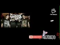 Download Lagu GUTTURAL DISEASE FULL EP