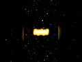 Download Lagu PRESET MENTAHAN JEDAG JEDUG 3D YG VIRAL DI TIK TOK ❗MENGKEREN 🗿🤙