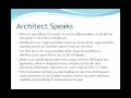 JMeter - How To Create Data Keyword Driven Framework Part 1