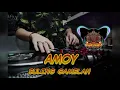 Download Lagu Dj_AMOY_Mandarin_Suling Gamelan