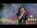 EVA KHOLIQ - MY LOVE FADES | MAHESA MUSIC | KMKC X KIMER ANNIVERSARY | LIVE AT BANYUSIDI FIELD 2026