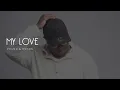 EXCLUSIVE | Poizen & Dwson - My Love 