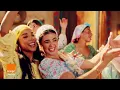 Lola El Banat - Amr Diab & Orange