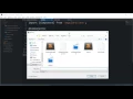 08 Angular 2 Tutorial 8 Multiple Components YouTube