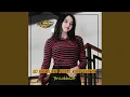 Download Lagu DJ AKIMILAKU AVADE X SAFONAMIX (INS)