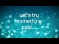 IoT Testbed Demo
