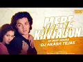 Download Lagu Mere Khwabon Mein Tu | AT Deep House | DJ Love Raj | Kumar Sanu | Alka Yagnik