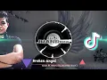 Download Lagu Arash ft. Helena - Broken angel [ Dj Jhanrick remix ] | tekno 2022