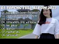 DJ TOPENG FULL ALBUM TERBARU - RUNTAH BIWIR BEREM BEREM | VIRAL TIKTOK