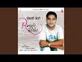 Download Lagu Rangli Kothi