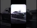 Download Lagu BMW M4 CSL G Power edit | Bmw edit | violento kobe mane song | #edit #viralvideo #shorts
