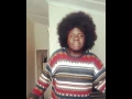 Download Lagu Mzekezeke \