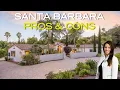 Living in Santa Barbara Pros Cons You Need to Know Before Moving