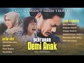Download Lagu Lagu Dangdut Terbaru - BERTAHAN KARENA ANAK - Zam Lawang - ( Official Musuc Video)