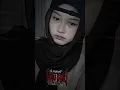 Download Lagu PRESET AM DJ WONG AYU TRESNAKU KINARYO TOMPO TREND TIKTOK-KANE😎#presetalightmotion #shorts #short