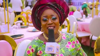 ola top ekula trending boy on omoauntymi tv