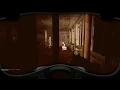 ArmA 3 ACCORDING TO PLAN TEST OBJECTIVE SCRIPTS