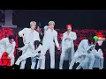 Download Lagu 230708：Horizon+Wonderland：ATEEZ 에이티즈 [THE FELLOWSHIP : BREAK THE WALL] in TAIPEI
