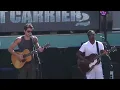 John Mayer - Mayercraft Carrier 2 - Good Love Is On The Way [Sail Away Show]