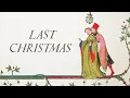 Last Christmas (Instrumental Bardcore | Medieval Style Cover)