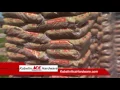 Kabelin ACE Hardware HSH Mulch