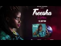 Download Lagu Treesha - Got U