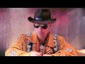 Download Lagu BBX \u0026 Stachursky - Kieliszki (Official Video)