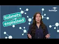 What is a Subnet and Why is it Important Updated for 2024