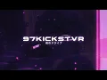 Download Lagu Lil Peep - Crybaby (97Kickstvr Remix) [nightdrive]