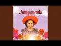 Download Lagu Abatasoma