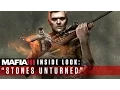 Video di Mafia III Inside Look – Stones Unturned [International]