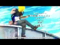 Download Lagu arakawa under the bridge ending 1