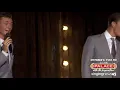 INSPIRATIONS ON SINGING NEWS TV
