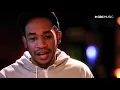 Rap's Unsuspecting sample KING | Galt MacDermot