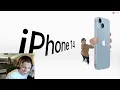 Apple might want to use another song next year