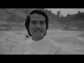 🔵MIMPI DUNIA | ARIFF SANY | OFFICIAL LYRICS VIDEO