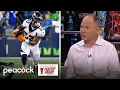Matthew Berry s RBs for Week 2 Fantasy Football Happy Hour NFL on NBC