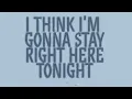 Dangerous - Morgan Wallen