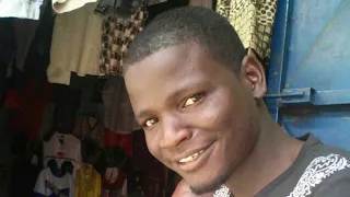 ali show katsina labarin duniya hausa song