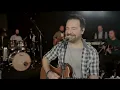 Bora Öztoprak ft. Sarp Apak - Deli Yar
