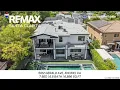 REMAX Listings July 15 2026