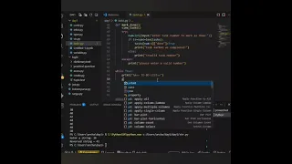 Codsoft python internship task1
