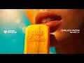 Gianluca Vacchi Million JV - Club Esotica