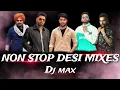 Download Lagu Non Stop Desi Mixes 2025 | Dj Max, Navaan Sandhu, Prem Dhillon, Karan Aujla, Shubh \u0026 More