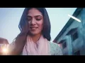 Andha Kanna Paathaakaa 8K/4K Video Song | Master | Thalapathy Vijay | Anirudh Ravichander