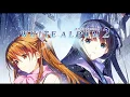 Download Lagu The Best of White Album 2 - Instrumental Music Compilation